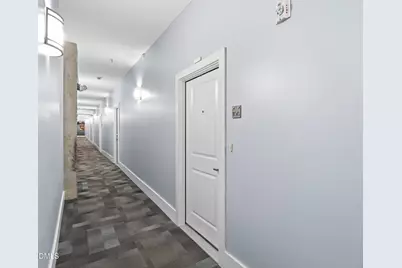 444 S Blount Street #108, Raleigh, NC 27601 - Photo 30