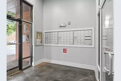 444 S Blount Street #108, Raleigh, NC 27601 - Photo 34