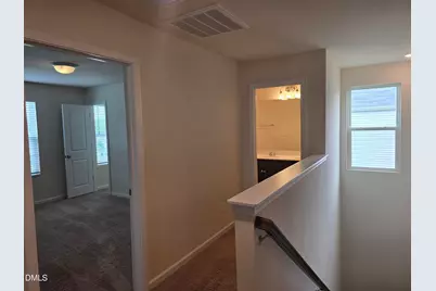 76 Saddle Oaks Lane, Clayton, NC 27520 - Photo 10
