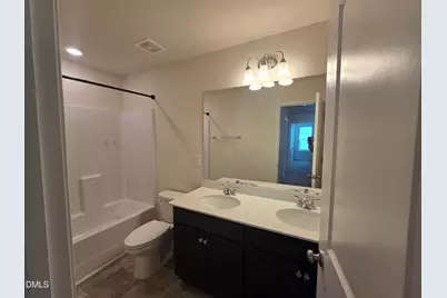 76 Saddle Oaks Lane, Clayton, NC 27520 - Photo 20