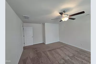 76 Saddle Oaks Lane, Clayton, NC 27520 - Photo 12