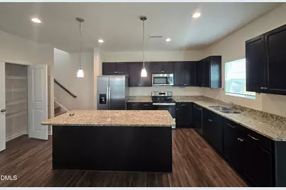 76 Saddle Oaks Lane, Clayton, NC 27520 - Photo 6