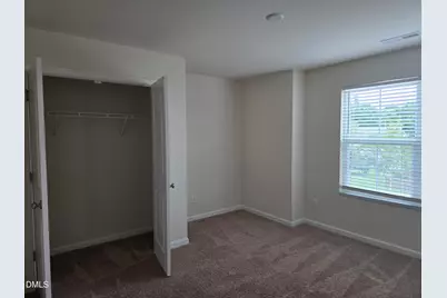 76 Saddle Oaks Lane, Clayton, NC 27520 - Photo 22