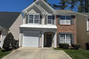 302 Mannington Dr, Morrisville, NC 27560 - Photo 1