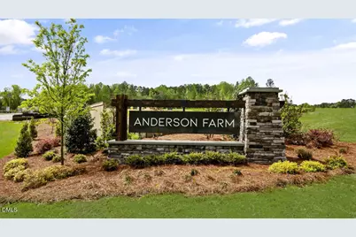 840 Norma Drive, Wendell, NC 27591 - Photo 32