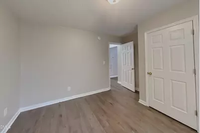 105 Pinto Lane, Zebulon, NC 27597 - Photo 12