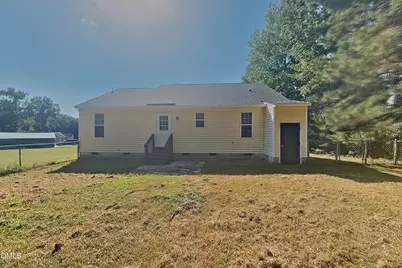 105 Pinto Lane, Zebulon, NC 27597 - Photo 18
