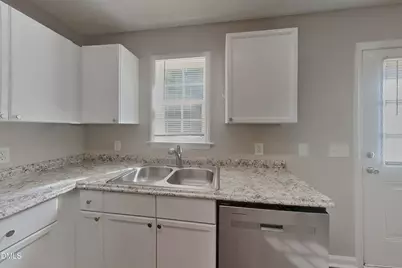 105 Pinto Lane, Zebulon, NC 27597 - Photo 6