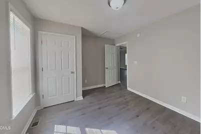 105 Pinto Lane, Zebulon, NC 27597 - Photo 14
