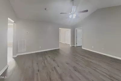 105 Pinto Lane, Zebulon, NC 27597 - Photo 2