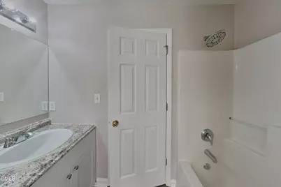 105 Pinto Lane, Zebulon, NC 27597 - Photo 10