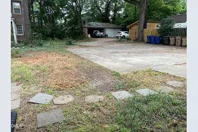 2408 Stafford Avenue, Raleigh, NC 27607 - Photo 22
