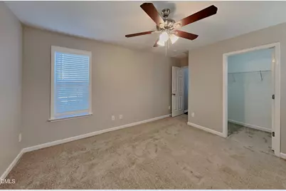 50 Atherton Drive, Youngsville, NC 27596 - Photo 6