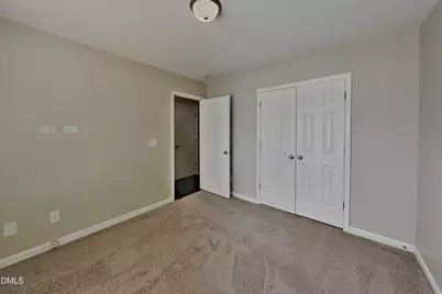 50 Atherton Drive, Youngsville, NC 27596 - Photo 10