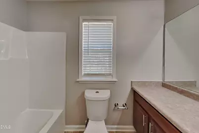 50 Atherton Drive, Youngsville, NC 27596 - Photo 14