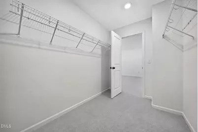 301 Granite Knoll Court, Rolesville, NC 27571 - Photo 24