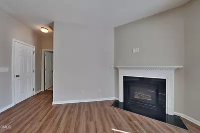 30 Rowan Drive, Clayton, NC 27520 - Photo 2