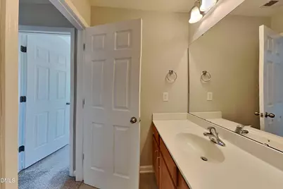 30 Rowan Drive, Clayton, NC 27520 - Photo 14