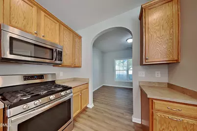 30 Rowan Drive, Clayton, NC 27520 - Photo 6