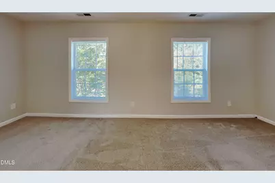 30 Rowan Drive, Clayton, NC 27520 - Photo 8