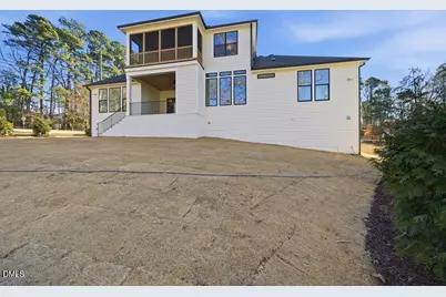 5033 Theys Road, Raleigh, NC 27606 - Photo 20