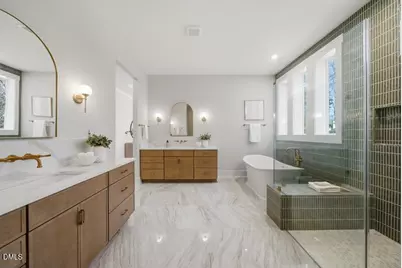 5033 Theys Road, Raleigh, NC 27606 - Photo 14