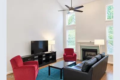 214 Clearport Drive, Cary, NC 27519 - Photo 2