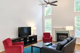 214 Clearport Dr, Cary, NC 27519 - Photo 2