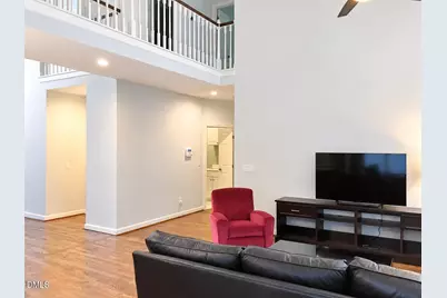 214 Clearport Drive, Cary, NC 27519 - Photo 12
