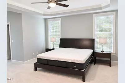 214 Clearport Drive, Cary, NC 27519 - Photo 14