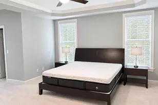 214 Clearport Dr, Cary, NC 27519 - Photo 14