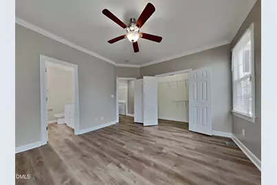 79 Kerrylane Drive, Angier, NC 27501 - Photo 6