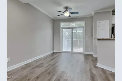 79 Kerrylane Drive, Angier, NC 27501 - Photo 4