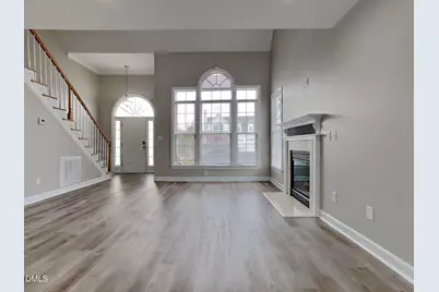 79 Kerrylane Drive, Angier, NC 27501 - Photo 2