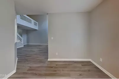 5224 Anchorage Way, Raleigh, NC 27610 - Photo 4