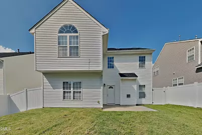 5224 Anchorage Way, Raleigh, NC 27610 - Photo 18
