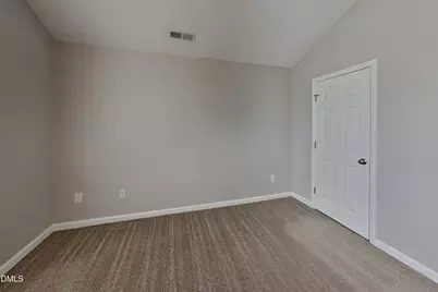 5224 Anchorage Way, Raleigh, NC 27610 - Photo 8