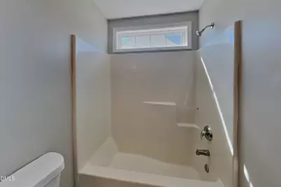 5224 Anchorage Way, Raleigh, NC 27610 - Photo 16