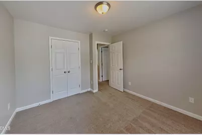 5224 Anchorage Way, Raleigh, NC 27610 - Photo 14