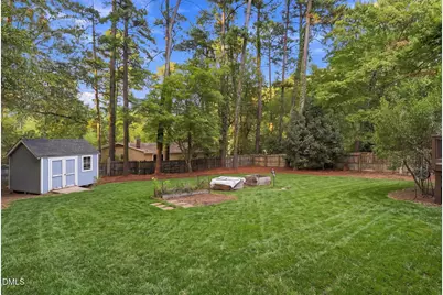 409 Westbrook Drive, Raleigh, NC 27615 - Photo 64