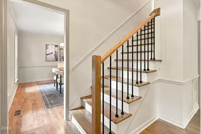 409 Westbrook Drive, Raleigh, NC 27615 - Photo 38