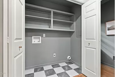 409 Westbrook Drive, Raleigh, NC 27615 - Photo 36