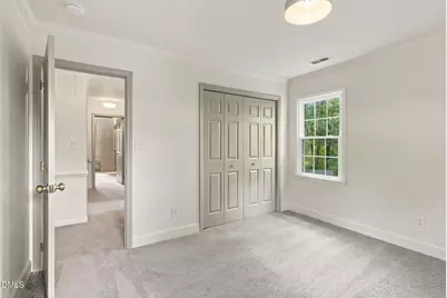 409 Westbrook Drive, Raleigh, NC 27615 - Photo 52
