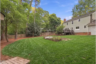 409 Westbrook Drive, Raleigh, NC 27615 - Photo 68