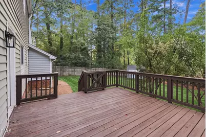 409 Westbrook Drive, Raleigh, NC 27615 - Photo 62