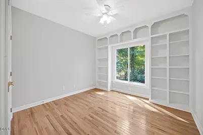 1516 Whittington Drive, Raleigh, NC 27614 - Photo 18