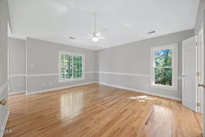 1516 Whittington Drive, Raleigh, NC 27614 - Photo 20