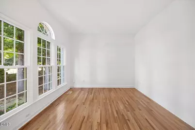 1516 Whittington Drive, Raleigh, NC 27614 - Photo 4
