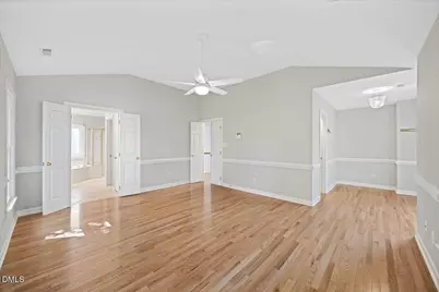 1516 Whittington Drive, Raleigh, NC 27614 - Photo 22
