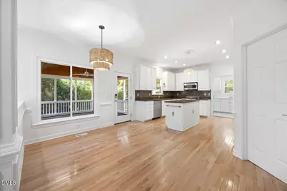 1516 Whittington Drive, Raleigh, NC 27614 - Photo 12
